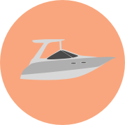 Boat Logo.